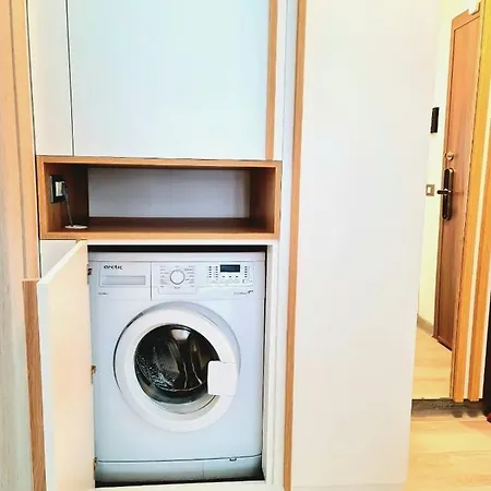 Alezzi N10 * Năvodari