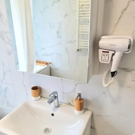 Alezzi N10 Năvodari