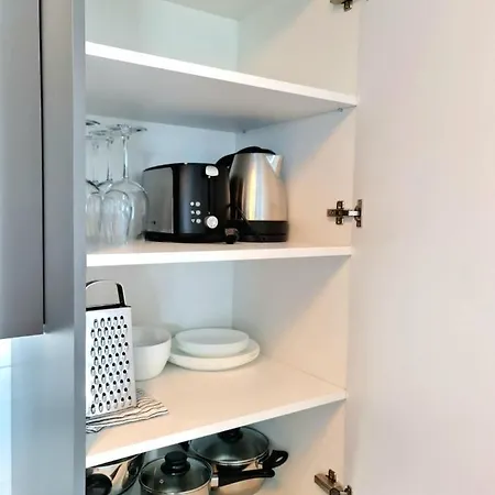 Alezzi N10 Năvodari