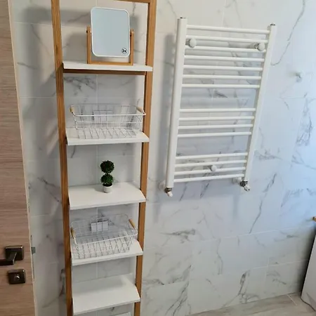 Alezzi N10 Năvodari