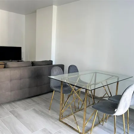 Alezzi N10 * Năvodari